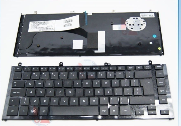 Bàn phím laptop HP Probook 4320s 4321s 4325s 4326s – 4320S
