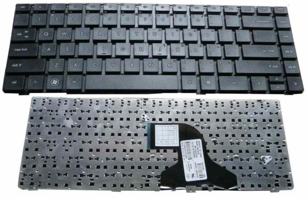 Bàn phím laptop HP ProBook 4330s 4331s 4430s 4431s 4435s 4436s – 4330S 4430S (KHUNG)