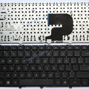 Bàn phím laptop Hp Probook 4340s 4341s 4345s 4346s 4441s – 4340s