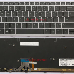Bàn phím laptop HP ProBook 430 G2, 440 G0, 440 G1, 440 G2, 445 G1, 640 G1, 645 G1 – PROBOOK 440