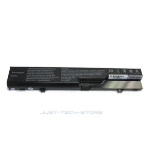 Pin laptop HP Compaq 320 321 325 326 420 421 620 621 CQ320 CQ321 CQ325 CQ326 CQ420 CQ421 CQ620 CQ621 – 4420S – 6 CELL
