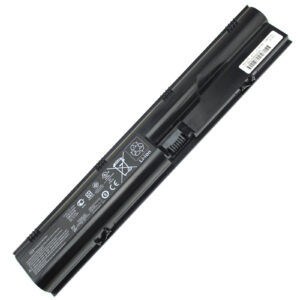 Pin laptop HP ProBook 4330s 4430s 4431s 4436s 4440s 4441s 4446s 4530s 4535s 4540s 4545s – 4430s – 6 CELL