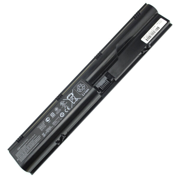 Pin laptop HP ProBook 4330s 4430s 4431s 4436s 4440s 4441s 4446s 4530s 4535s 4540s 4545s – 4430s – 6 CELL