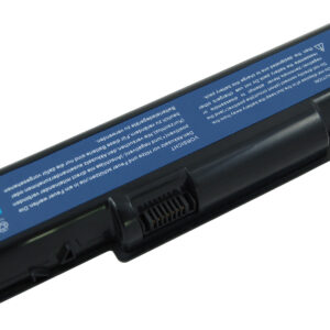 Pin laptop Acer Aspire 4220 4310 4315 4320 4336 4540 4710 4715 4720 4730 4736 4740 4760 4920 4930 4935 4937 4330 – 4710 – 6 CELL