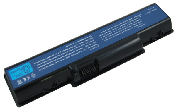 Pin laptop Acer Aspire 4220 4310 4315 4320 4336 4540 4710 4715 4720 4730 4736 4740 4760 4920 4930 4935 4937 4330 – 4710 – 6 CELL