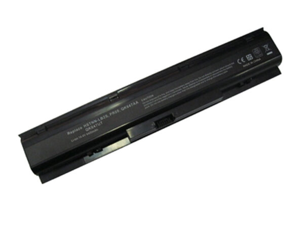 Pin laptop HP Probook 4730S 4740S – 4730S – 8 CELL