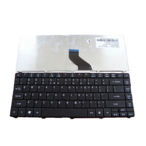 Bàn phím laptop Acer Aspire 4551 4552 4553
