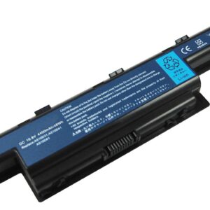 Pin laptop Acer Aspire 4250 4251 4252 4253 4333 4339 4349 4350 4551 4552 4560 4733 – 4741 – 6 CELL