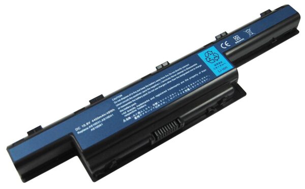 Pin laptop Acer Aspire 4250 4251 4252 4253 4333 4339 4349 4350 4551 4552 4560 4733 – 4741 – 6 CELL