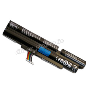 Pin laptop Acer TimelineX 3830TG, 4830TG, 5830TG – 4830 – 6 CELL