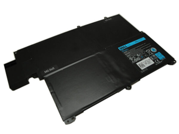 Pin laptop Dell Vostro 3360, Inspiron 13z-5323, TKN25, 0V0XTF, RU485 – 13Z-5323 (ZIN) – 4 CELL