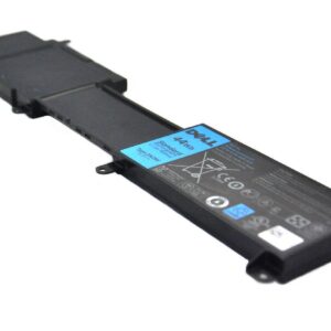 Pin laptop Dell Inspiron 14Z-5423 5523 – 14Z-5423 (ZIN) – 6 CELL