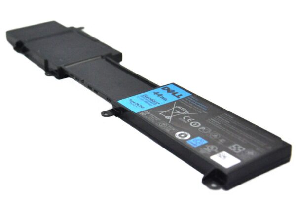 Pin laptop Dell Inspiron 14Z-5423 5523 – 14Z-5423 (ZIN) – 6 CELL