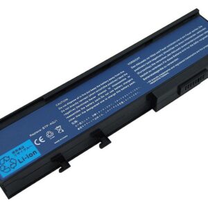 Pin laptop Acer Extensa 3100 4120 4220 4230 4420 4620 4630 4720 – ARJ – 6 CELL