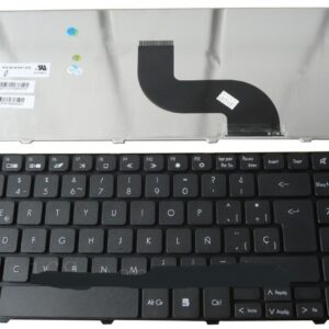 Bàn phím laptop Acer Aspire E1-521, E1-531,E1-571, ZQ2 ZR7 ZYB, 6595 7540 7735 7741 7736 7750 7751, Travelmate 5735 5742 5744 – 5810 (ZIN)