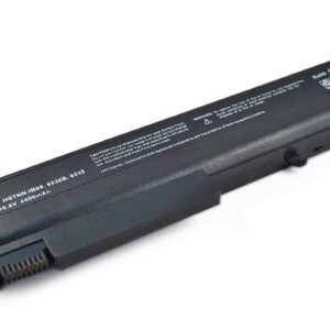 Pin laptop HP Compaq 6530b 6535b 6730b 6735b, EliteBook 6930p 8440p 8440w – 6530B – 6 CELL