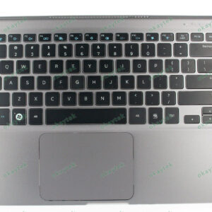 Bàn phím laptop Samsung 700Z3C 700Z3A 700Z3B 700Z4A NP700Z4A NP700Z4B – NP700Z4A