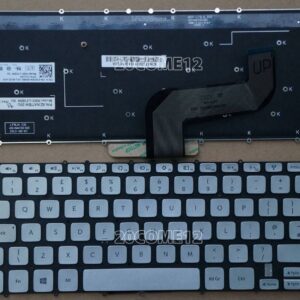 Bàn phím laptop Dell Inspiron 14 7437 – 7437