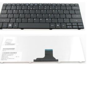 Bàn phím laptop Acer Gateway EC19C ZA3 ZA5 ZH7 – 751/752 ĐEN