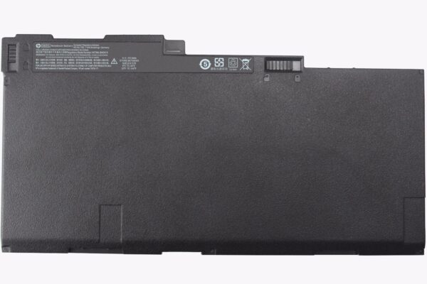 Pin laptop HP EliteBook 840 G1, 840 G2, 845 G1, 845 G2, 850 G1, 850 G2, Zbook 14 – 840 G1 (ZIN) – 6 CELL
