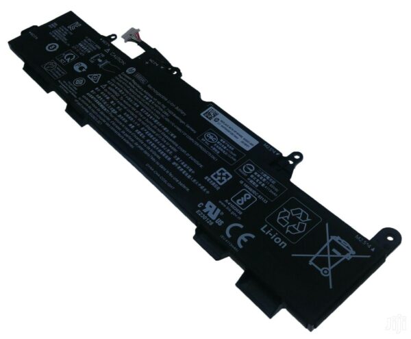 Pin laptop Hp EliteBook 735 G5, 745 G5, 830 G5, 840 G5, ZBook 14u G5 – 840 G5 SS03XL (ZIN) – 3 CELL