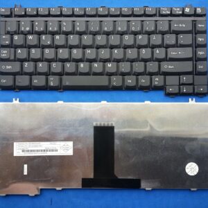 Bàn phím laptop Toshiba Satellite 1130 1135 1400 1405 1410 1900 2400 2430 2435 M20 M30 M35 M40 M45 M50 M55 M60 M70 – A10