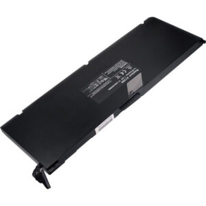 Pin Macbook Pro 17″ A1309 A1297, Early 2009, Mid 2010 – A1309 (ZIN) – 8 CELL