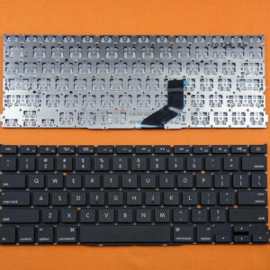 Bàn phím Macbook Pro 13″ A1425 MD212 MD213 – A1425