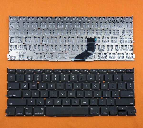 Bàn phím Macbook Pro 13″ A1425 MD212 MD213 – A1425