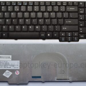 Bàn phím laptop Acer Aspire 9800 9810 – 9800/9810