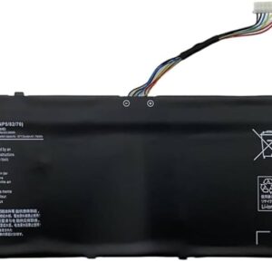 Pin laptop Acer Aspire 3 A315-57, A315-58, A317-51, A317-52, A317-53, AP19B5L AP19B8K