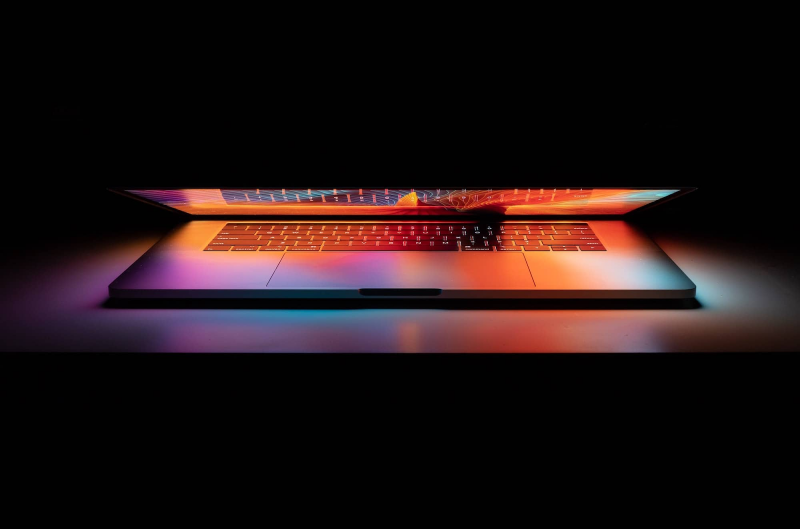 apple-se-mang-man-hinh-liquid-retina-xdr-len-dong-macbook-pro-cua-nam-nay-01619077327 Màn Hình MacBook Pro 14-inch
