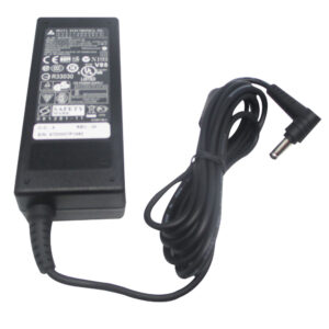 SẠC LAPTOP ASUS 19V-3.42A (Đầu TRUNG) – OEM