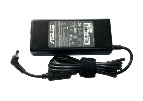 Sạc laptop Asus 19V-4.74A – ZIN