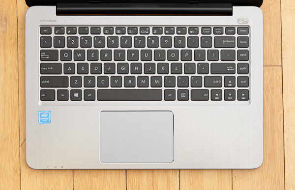Bàn phím laptop Asus EeeBook E403 E403S E403SA – E403