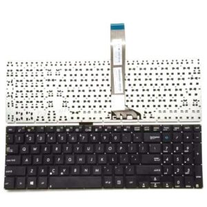 Bàn phím laptop Asus S551 V551L K551 TP501 TP501U TP501UA (ZIN)