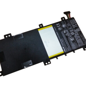 Pin laptop Asus Transformer Book TP550 TP550LA TP550LD – TP550 (ZIN) – 4 CELL