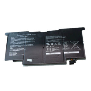 Pin laptop Asus ZenBook UX31 UX31A UX31E UX305 UX305F UX305C UX31E – UX305L (ZIN) – 4 CELL