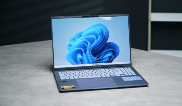 Thu Mua Laptop – Macbook – Surface Cũ Giá Cao – Hiển Laptop