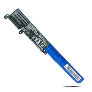 Pin laptop Asus VivoBook X441 X441U X441UA X441UV X441SA X441SC – X441 – 3 CELL