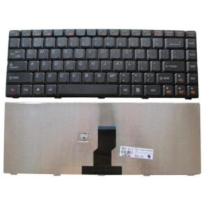 Bàn phím laptop Lenovo Ideapad B450 B450A – B450