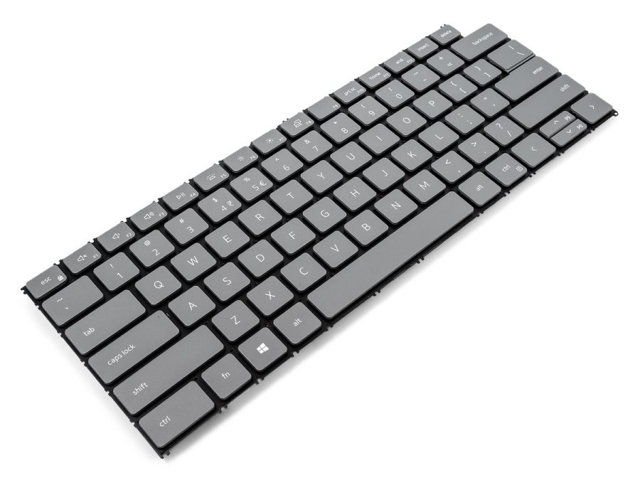 ban-phim-dell-latitude-3320-3420-inspiron-5310-5320-5325-5330-5410-5415-5418-5420-5425-5430-7420-7425-7430-5620-5625-5630-5635-7620-7625-7630-7635-vostro-5310-5320-5410-5415-5620-5625-5630-ko-led-900x Bàn phím laptop Dell Latitude 3320 3420, Inspiron 5310 5320 5325 5330 5410 5415 5418 5420 5425 5430 7420 7425 7430 5620 5625 5630 5635 7620 7625 7630 7635, Vostro 5310 5320 5410 5415 5620 5625 5630