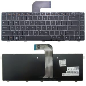 Bàn phím Laptop Dell Inspiron N5040 TP. Hồ Chí Minh