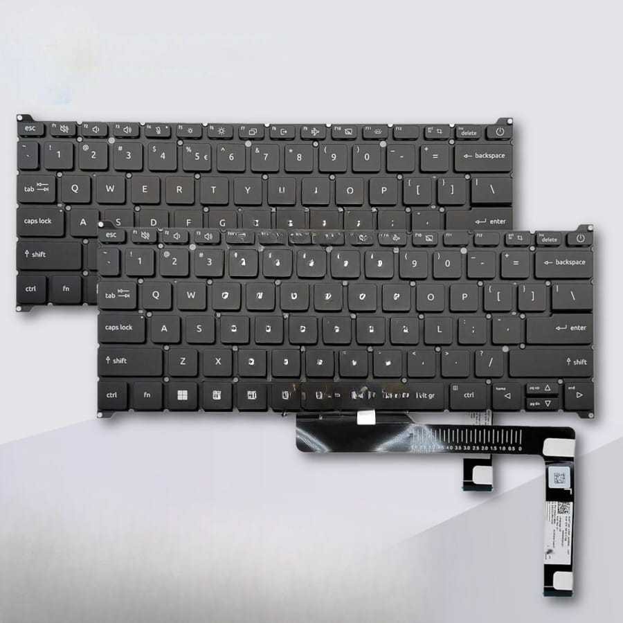 ban-phim-laptop-acer-aspire-a314-23-a314-23m-a314-23p-a314-36-a314-36m-a314-36p-e28093-hang-moi-bao-hanh-12-thang-1 Bàn phím laptop Acer Aspire A314-23, A314-23M, A314-23P, A314-36, A314-36M, A314-36P – Hàng mới, bảo hành 12 tháng