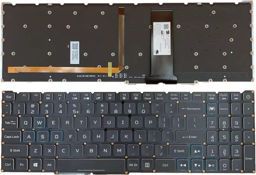 ban-phim-laptop-acer-predator-triton-300-pt315-51-pt315-52-pt315-53-e28093-co-den-nen-bao-hanh-6-thang-900x617-1 Bàn phím laptop Acer Predator Triton 300 PT315-51, PT315-52, PT315-53 – Có đèn nền, bảo hành 6 tháng