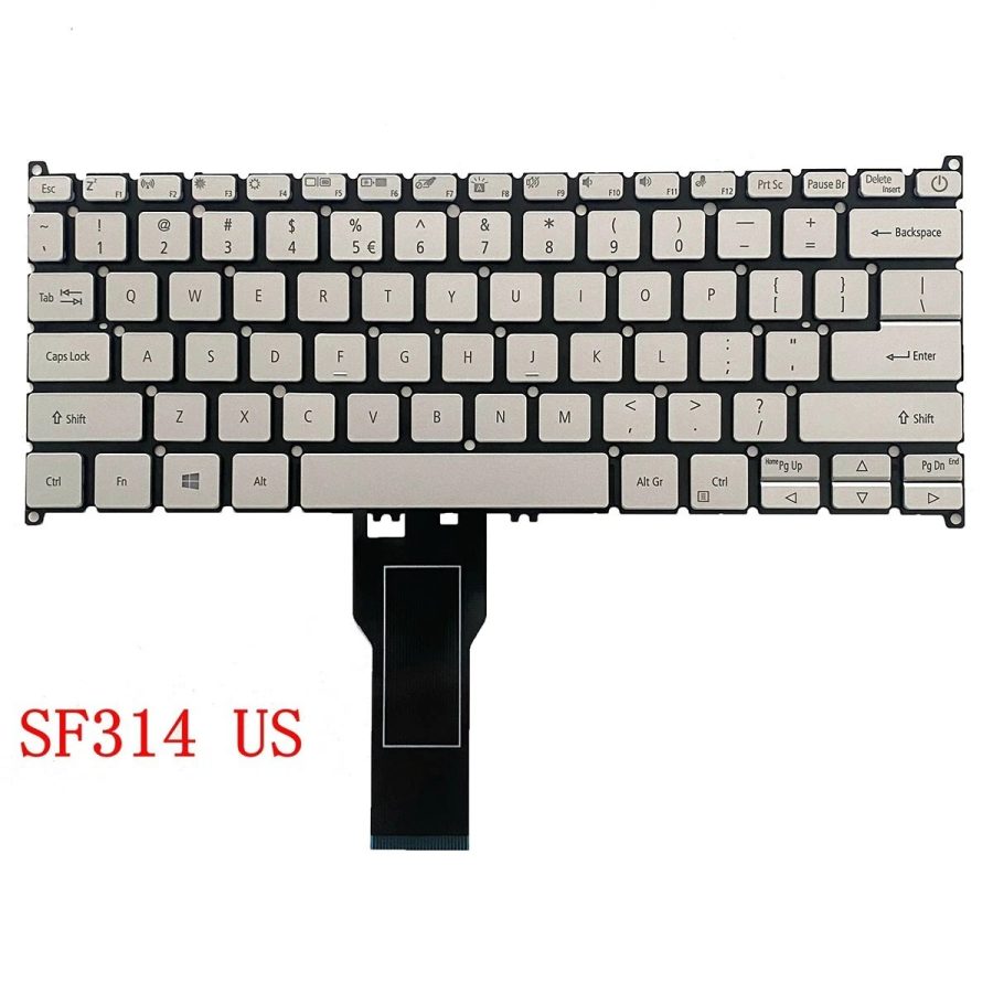 ban-phim-laptop-acer-swift-sf114-31-sf114-32-sf314-41-sf314-54-e28093-co-nut-nguon-cap-thang-mau-bac-900x900-1 Bàn phím laptop Acer Swift SF114-31, SF114-32, SF314-41, SF314-54 – Có nút nguồn, cáp thẳng, màu bạc