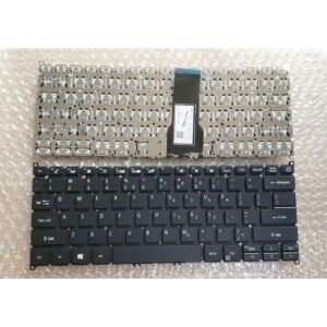 Bàn phím laptop Acer Swift SF114-31, SF114-32, SF314-41, SF314-54 (ZIN)
