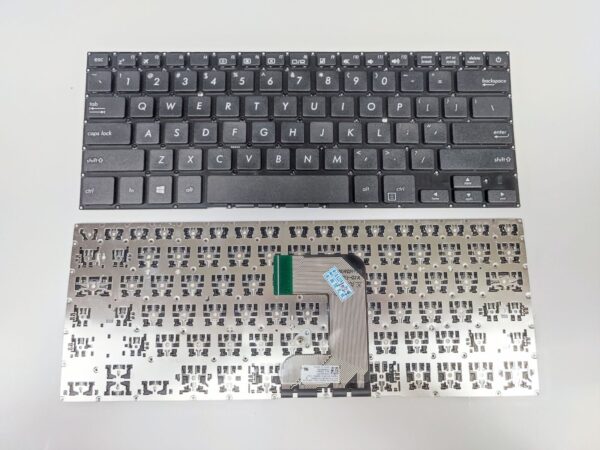 Bàn phím laptop Asus E406 E406S E406M L406 (ZIN)