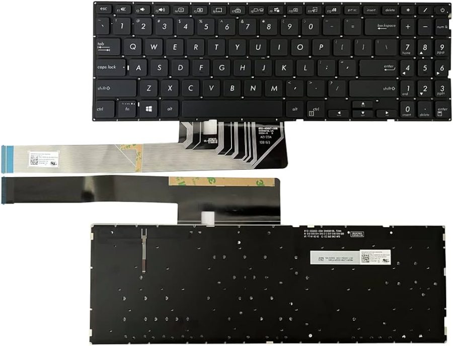 ban-phim-laptop-asus-vivobook-15-x571-x571f-x571g-x571gt-x571u-f571gt-vx60f-f517-e28093-co-led-bao-hanh-6-thang-900x687-1 Bàn phím laptop Asus Vivobook 15 X571 X571F X571G X571GT X571U F571GT VX60F F517 – Có LED, bảo hành 6 tháng