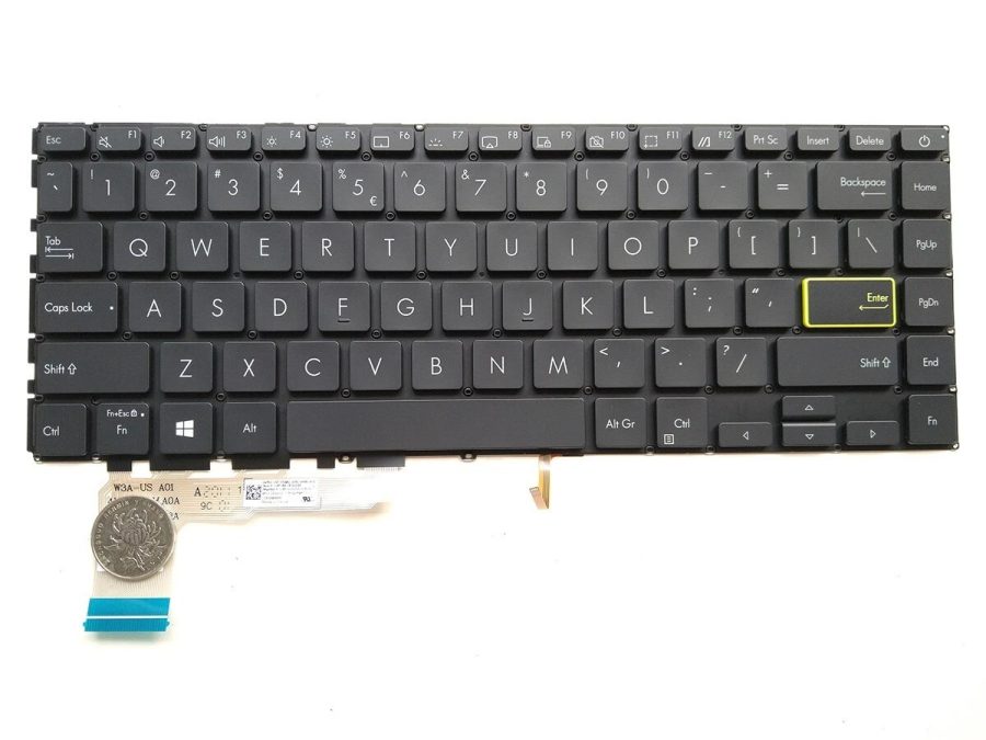 ban-phim-laptop-asus-vivobook-s14-s435-s435e-s435ea-e28093-co-led-nen-bao-hanh-6-thang-900x675-1 Bàn phím laptop Asus VivoBook S14 S435, S435E, S435EA – Có LED nền, bảo hành 6 tháng